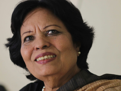 dr-halida-hanum-akhter.jpg