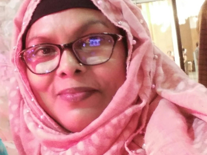 dr-nurun-nahar-begum.jpg