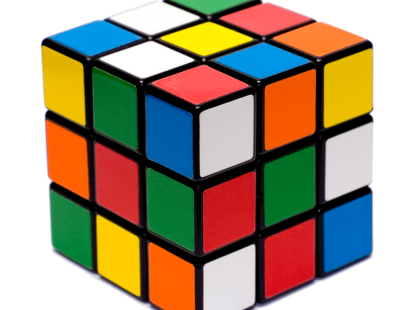 1200px-rubik_cube.png