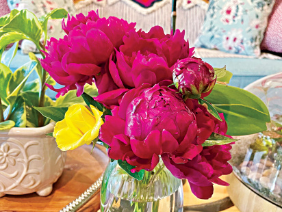 flower1.jpg
