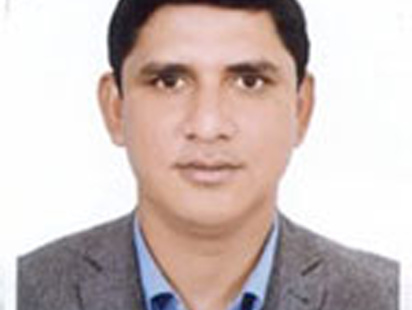 dr-shahadat-h-siddiquee.jpg