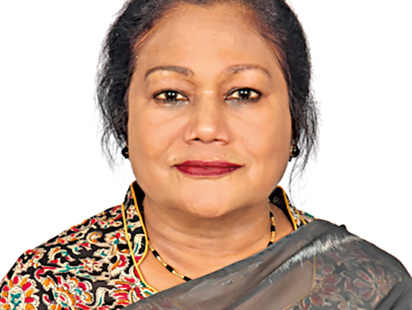 advocate-salma-ali.jpg