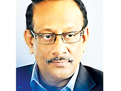 shahidul-haque.jpg