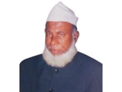 shamsul-hoque-mojumder.jpg