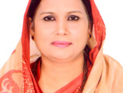 adiba-anjum-mita-mp.jpg