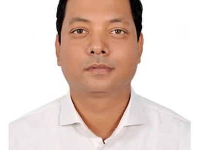 amit-debnath.jpg
