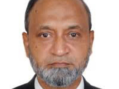mohammad-ikram-hossain.jpg