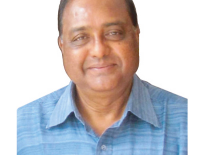 syed-saiful-haque.jpg