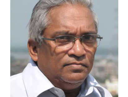 advocate-rana-dasgupta.jpg