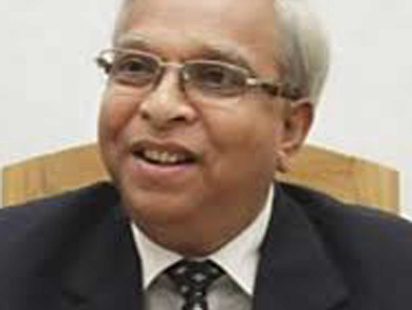 justice-retd-md-nizamul-huq.jpg