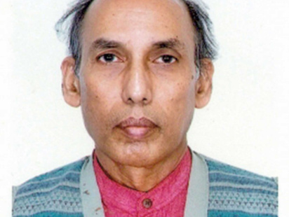 shamsul-huda.jpg