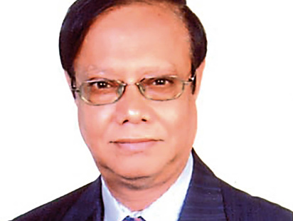 dr-ahsan-h-mansur_0.jpg