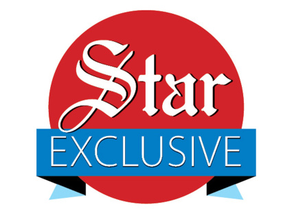 star-exclusive-logo.jpg