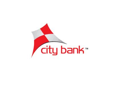 city-bank.jpg