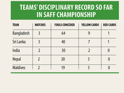 saff-score_0.jpg