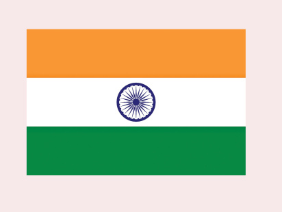 india-flag.jpg