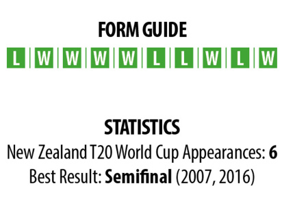 new-zealand-stat.jpg