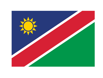 flag_of_namibia.jpg