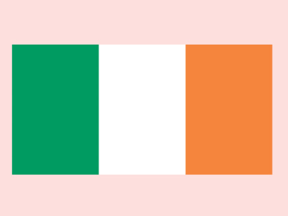 ireland-flag_0.jpg