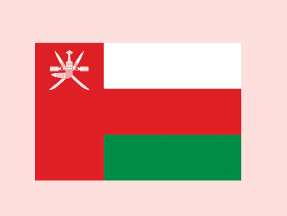 oman-flag.jpg