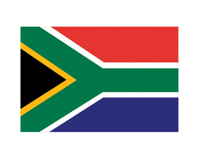 sa-flag_0.jpg