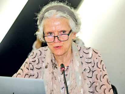 judith-herbertson.jpg