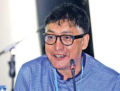 sudipto-mukerjee.jpg