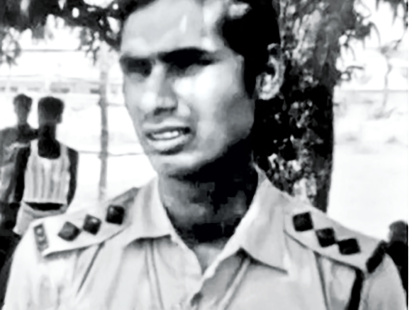 mahbub-uddin-ahmed.jpg