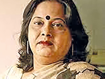nasima-akhter-joly.jpg