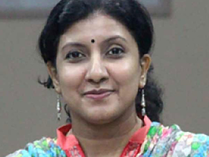 dr-nazneen-ahmed-1.jpg