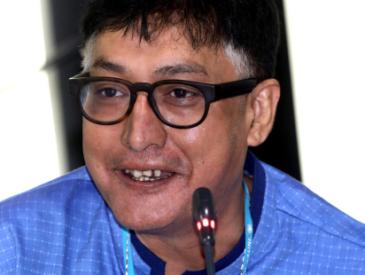 sudipto-mukerjee.jpg