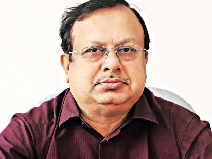 professor-dr-chowdhury-mofizur-rahman.jpg