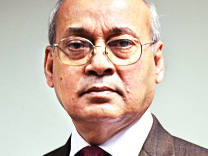 professor-dr-mahfuzul-hoque-chowdhury.jpg
