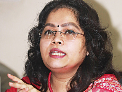 dr-sayema-haque-bidisha.jpg