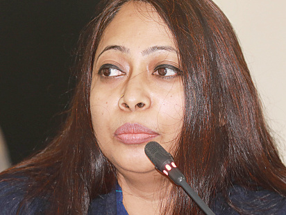 naznin-akhter.jpg