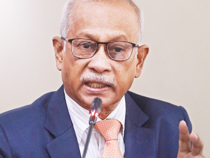 professor-golam-rahman.jpg