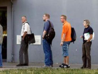 german-unemployment-declines.jpg