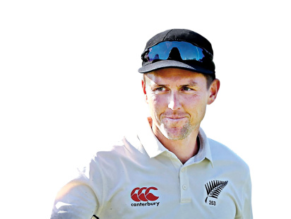 trent-boult.jpg