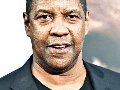 denzelwashington.jpg