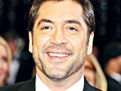 javier_bardem.jpg