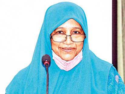 prof-dr-ferdousi-begum.jpg