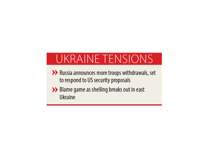 ukraine-1.jpg