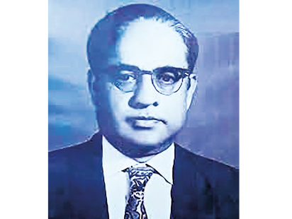 kamruddin-ahmad.jpg
