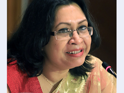 hasin-jahan.jpg