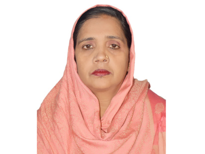 kohinoor-akter.jpg