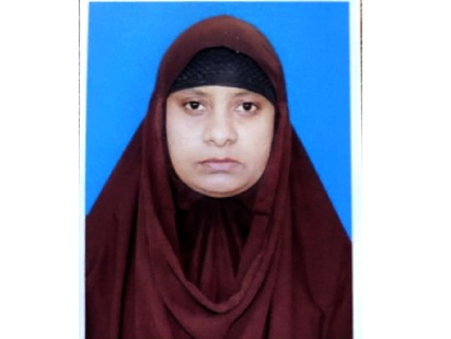 shahinur-akhter-2.jpg