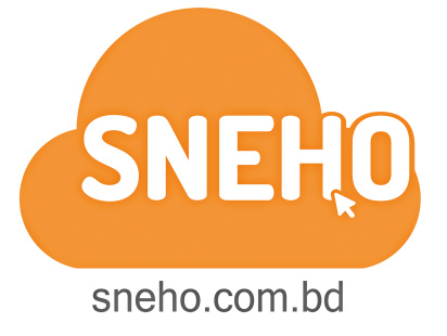 sneho.jpg