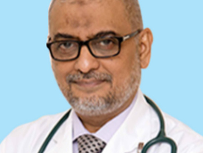 dr-asif-mujtaba-mahmud.jpg