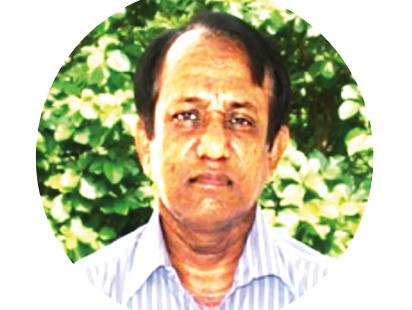 dr-kamal-hossain.jpg