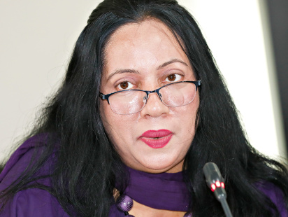 shaila-shahid.jpg